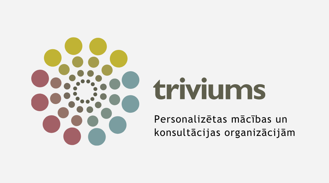 Triviums